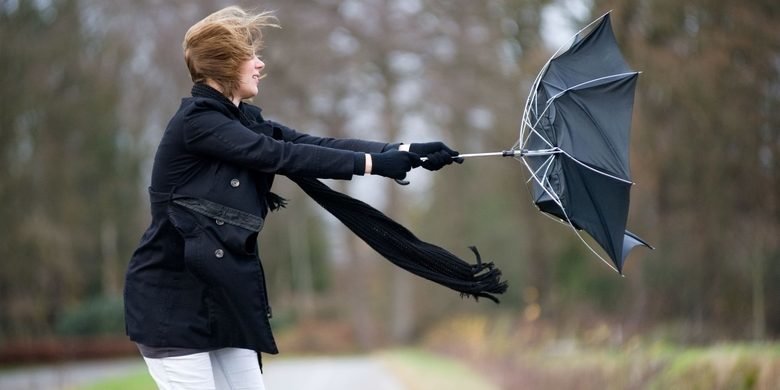 ����: 0542.ua