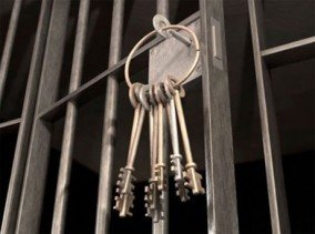  ��� ����������� ��� ��������� ����� �������� ����� ��������� 