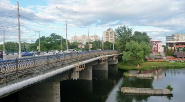  ���� ���� ������� ������ ���� ����� ����� 