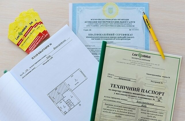  ���� ���� ������� ������� ��� ���� ���� ��� 