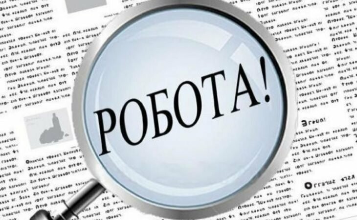  ������ ���������� ��� ��� ������ ���� 