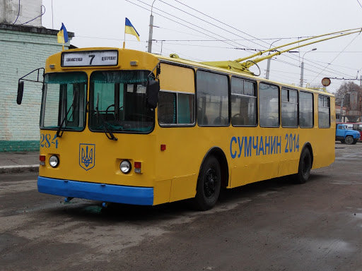  ����� ���������� ��������� ���� ������� 