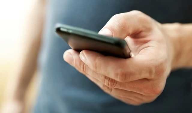  ������������ �������� ������ ������ ������� ������� ��� ����������� 