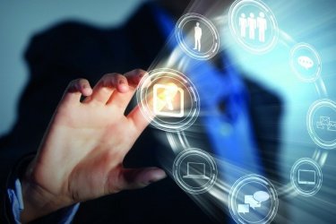  ����� ����������� ��� ����� ��� ������ 