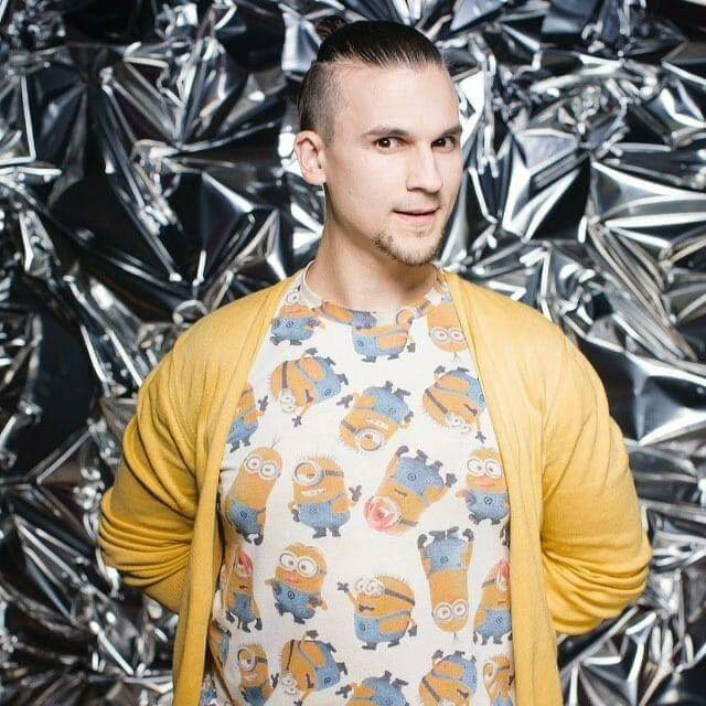  ���������� ������� ����� ������ ����� ������ ��� 