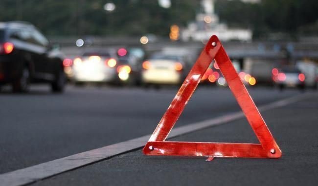  ����� ��������� ��������� ��������� �������� ��� ��� 