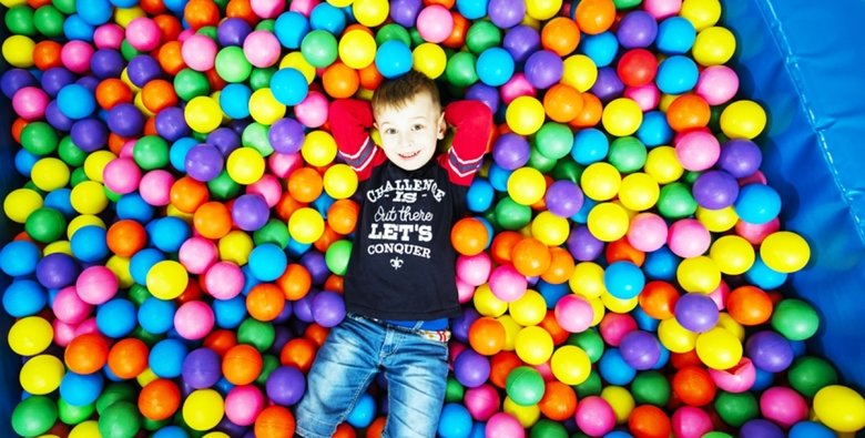 ����: 0542.ua