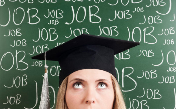  ��������� ��� ���������� ���������������� ��� 