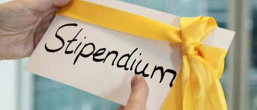 ����: 0542.ua