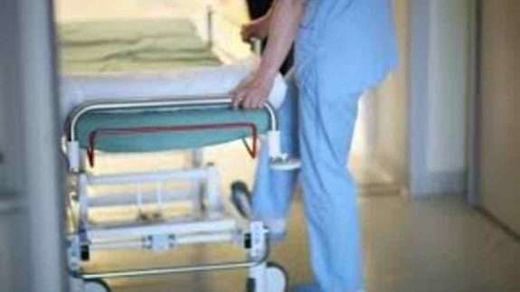 ����: 0542.ua