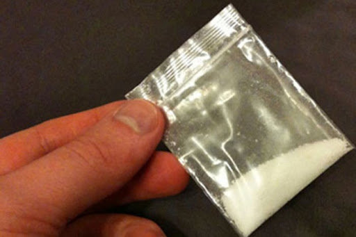  ������ ��������� ����������� 