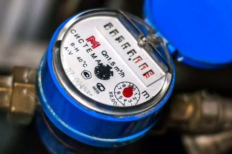  �������� �������� ������ ��� ��� ������� ������� ���� 