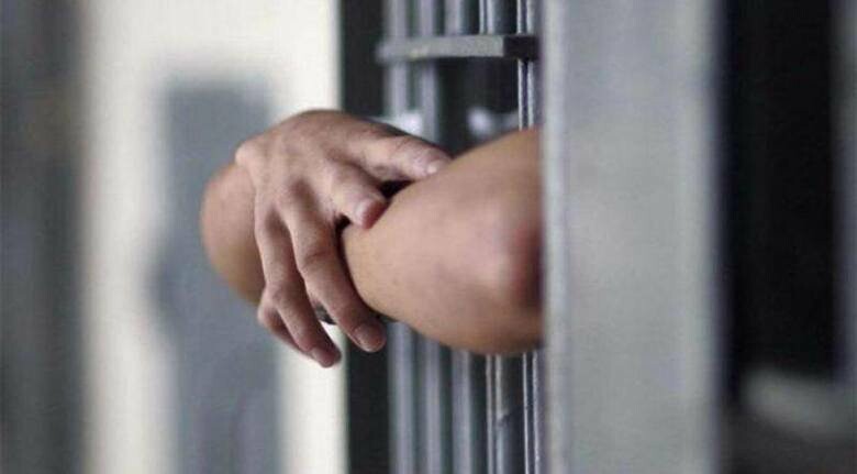  ������ ����� ����� �������� ���� ����� ����� ����� 