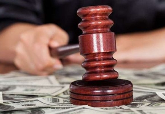 ����: 0542.ua