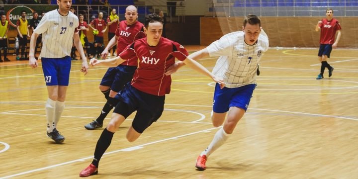 ����: 0542.ua