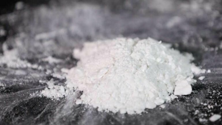 ����: 0542.ua