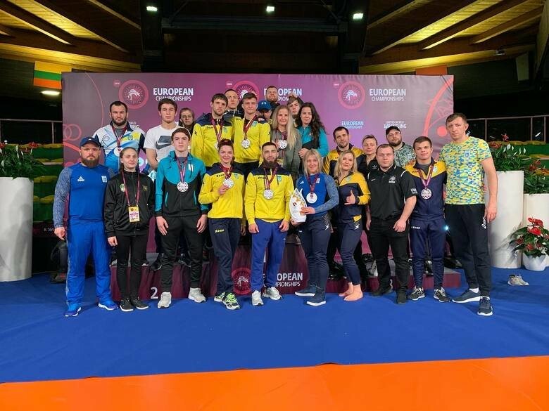  ���������� ������� ��������� ������ ��� ���� ���� ����� 