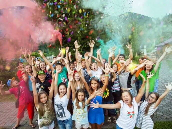  1385 ��� ������� ��� ���� ����� ������ ����� 