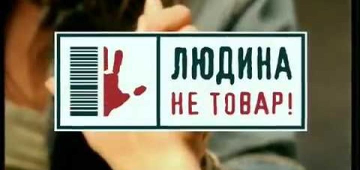  ���� ������ ����������� ������ ������� 