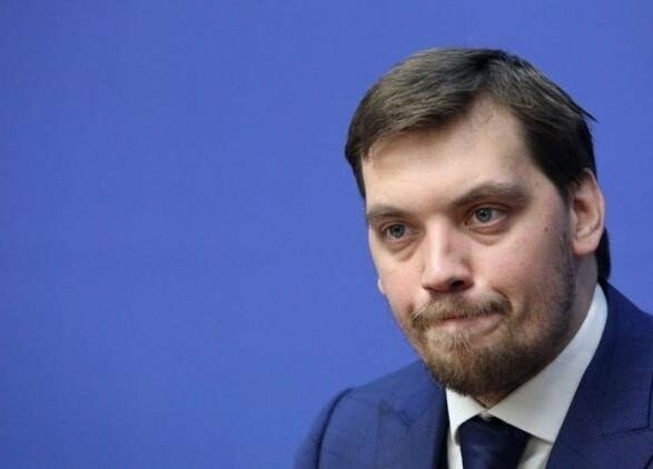  ���� �-� ��� ����� �������� ������� ����� ������� 