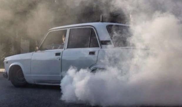  ���� ���������� ������ ����� ������� 