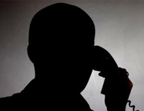  ���������� ����� ���� ���������� ������ ������ ��� 