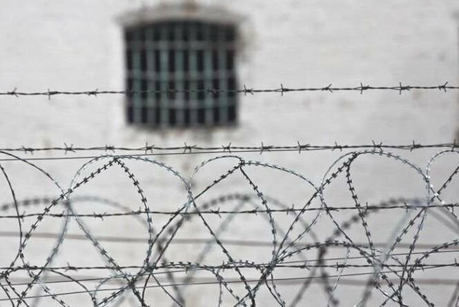  ��� ����������� ��� ��������� ������ ������� ���� ���� 