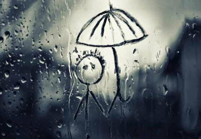  ����� ����������� ��� ����� 