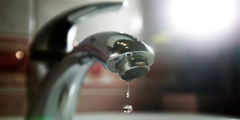 ����: 0542.ua