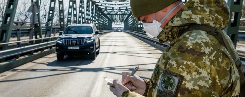  ���� ������ ���� �������� ��������� �������� ����������-���������� ����� 