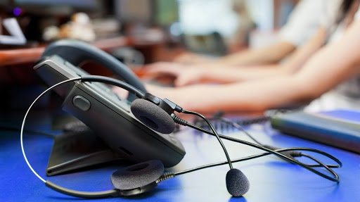  ����������� ���������� ������� ������ ��� ��������� ������������� ������� 