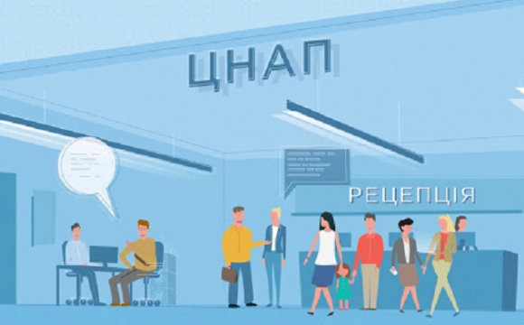  ����� ���� ��� ���� ������ 