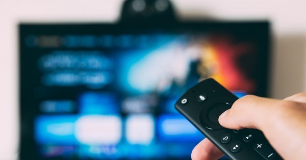  ������ ��������� ���������� ���� ����� ��������� ��������� ���� 