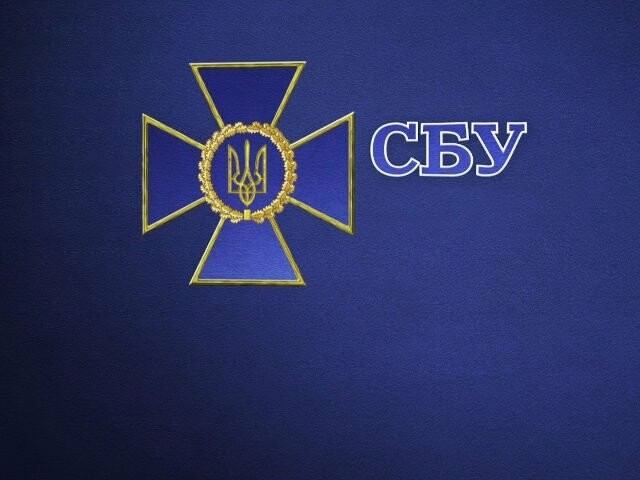  ���������� ���������� ��� ����� ��������� ����������� 