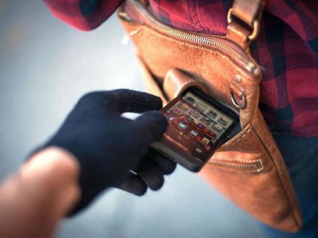  ��� ��� ����������� ��� ��������� ����� ���� ���������� 