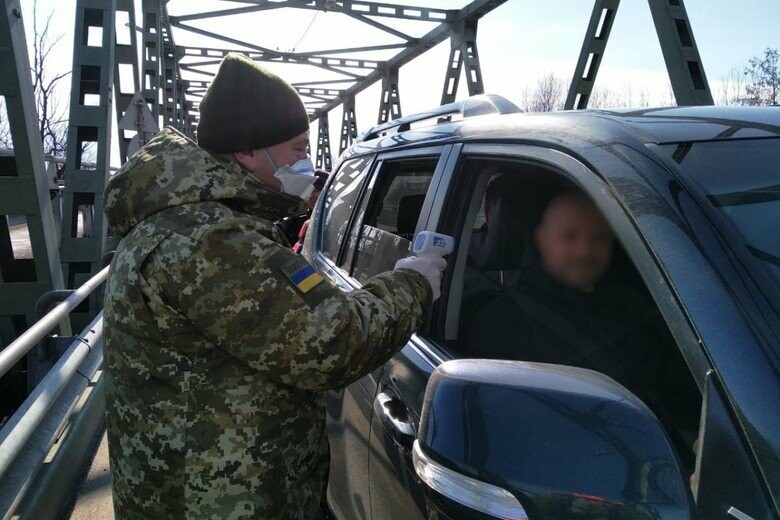  ������ ����� ��������� ������ ��������������� 