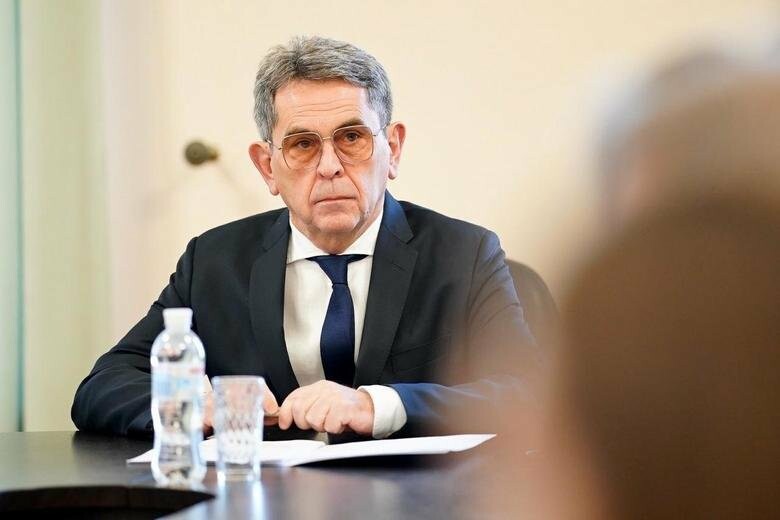  �������� ������� ������ ����������� ��������� ������ 