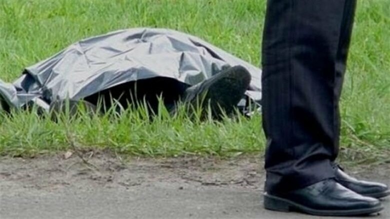  ����� ������� ����� ����� ����� ����� 