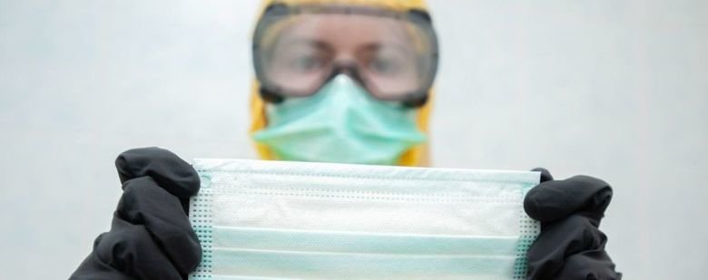  ��� ��� ����� ������������ ����� ����������� ����� 