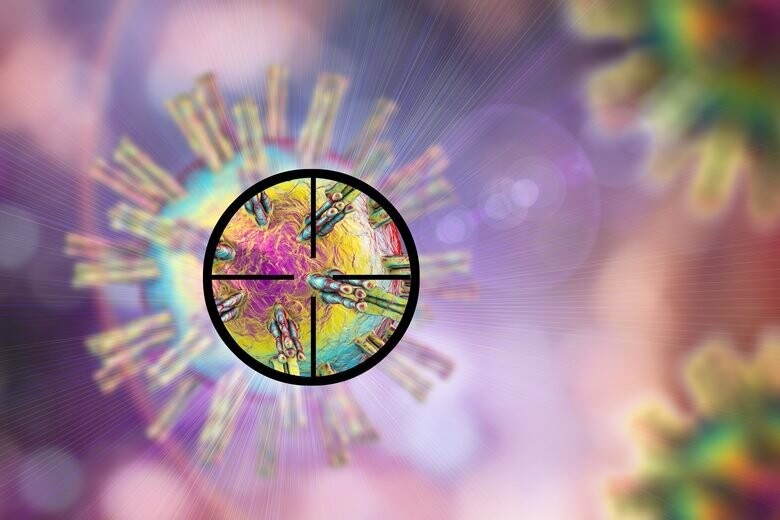 ����: 0542.ua