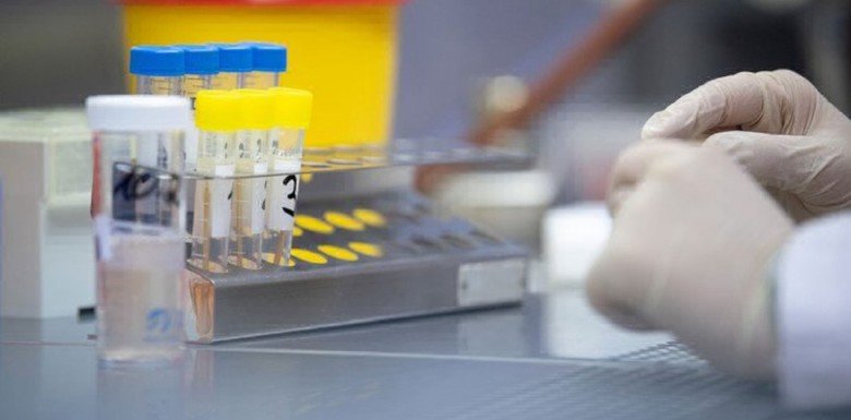  ����� ������� ������� ���� ������ ��������� ���������� ���� 