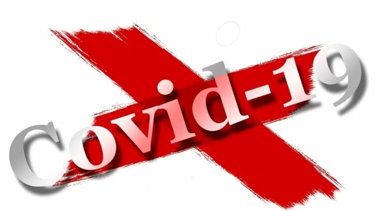  ��� �������� ������� ���������� ���� ��� ��������� �������� 