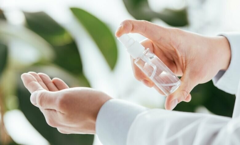  �������� ��� ������� ����������� ������������ ��� ������ 