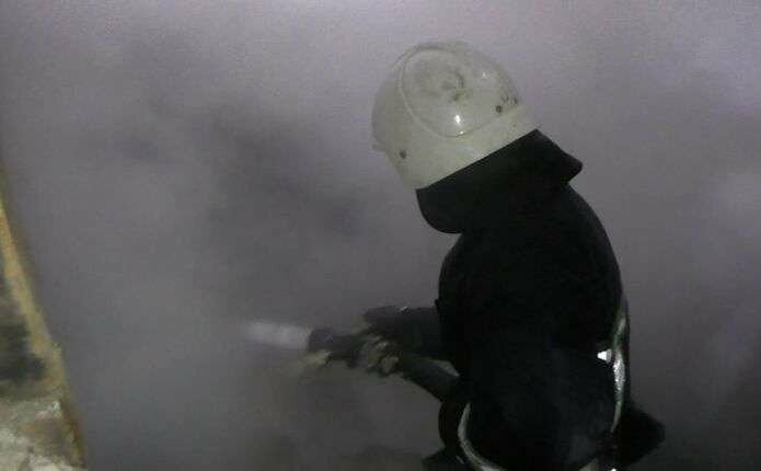  ��������� ����� ��� ���� 