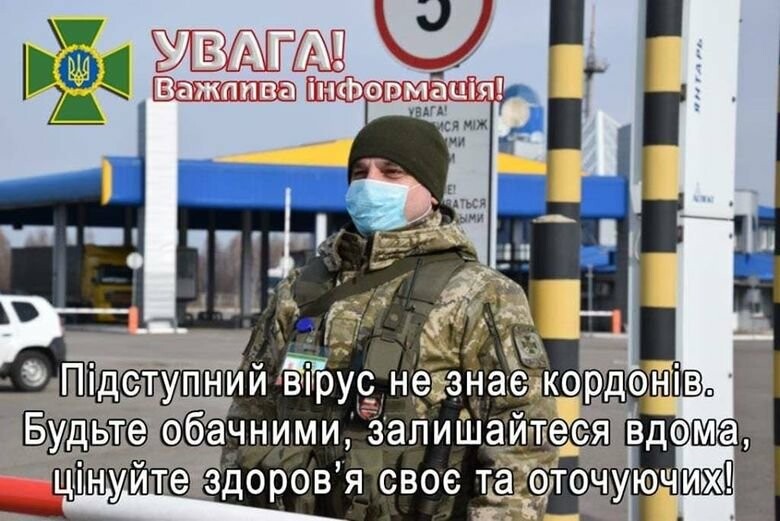  ������ ������ ��������� ��������� ��������� ���� ��� ���� 