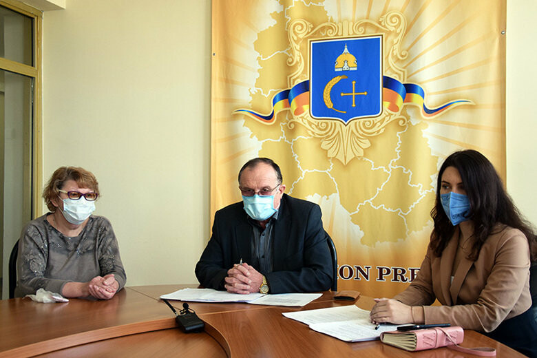  ���������� ���� ������������� covid-19 ������ ���� �������� ��� 