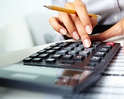  ��� ��������� ��� ���� ������� �������� ���������������� ����������� 