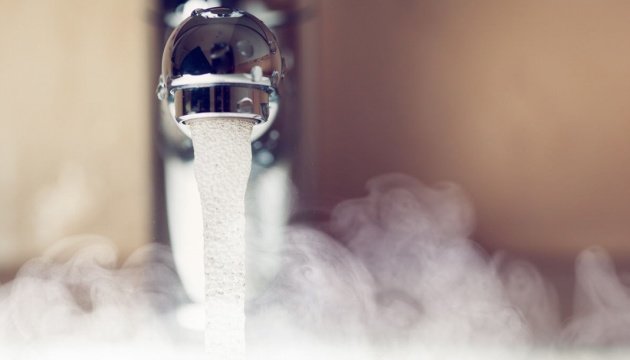  ����� �������� �������� ��� �������� ������ ���� 