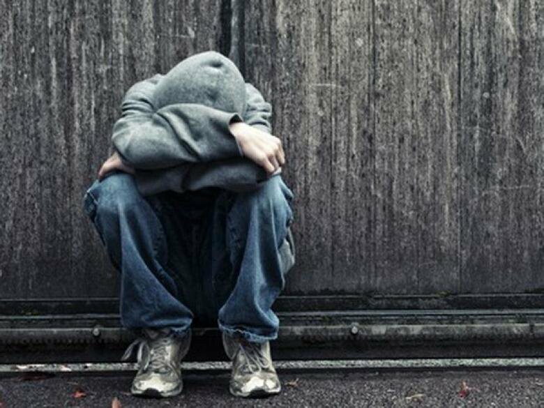 ����: 0542.ua