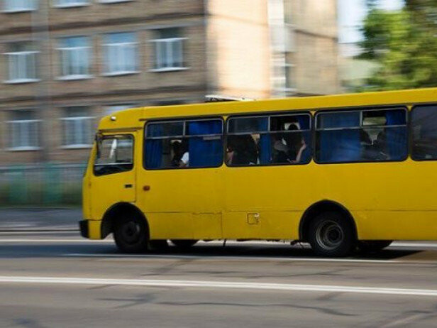  ������� ��� ��� ����� ��� ��������� ����������� 000 